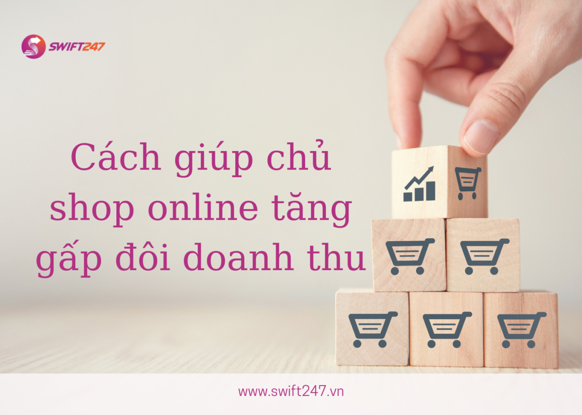 5-Cach-giup-chu-shop-online-tang-gap-doi-doanh-thu-2.png