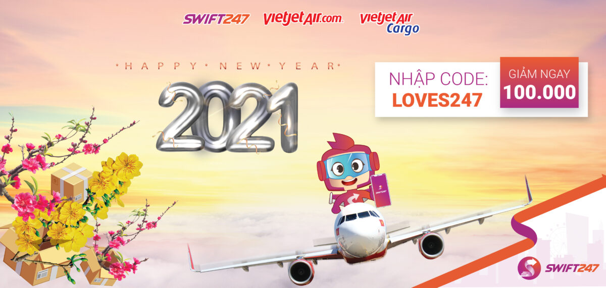 loves247-tet-tan-suu-2021-tron-ven-yeu-thuong