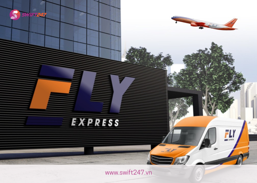 Cong-ty-Fly-Jet-Express