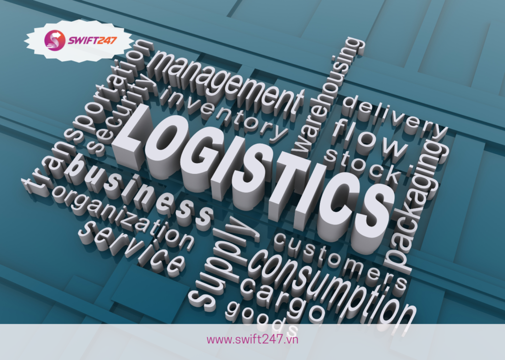 Logistics-la-gi-Cung-tim-hieu-ve-viec-quan-tri-logistics-cua-doanh-nghiep.png